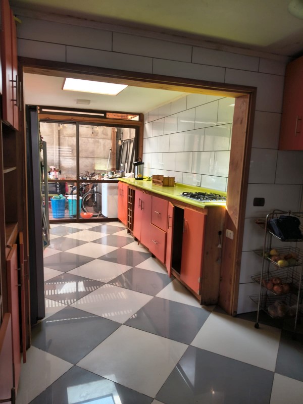 Vende Casa en Exclusivo Barrio Residencial de Peñablanca