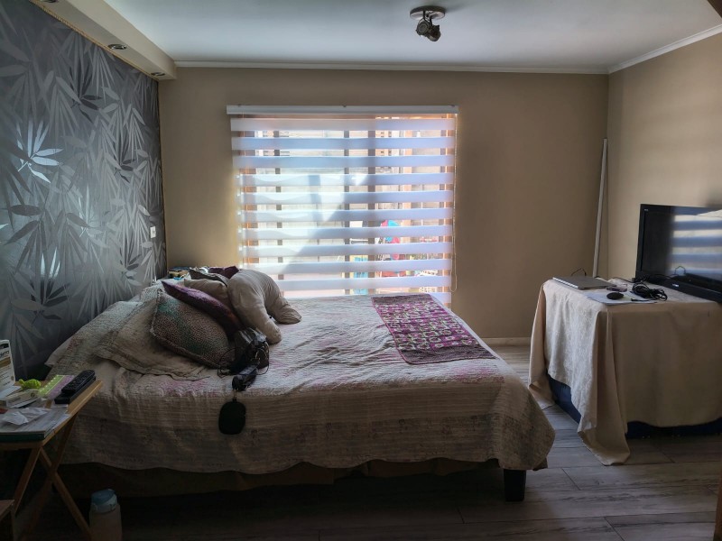 Vende Casa en Exclusivo Barrio Residencial de Peñablanca