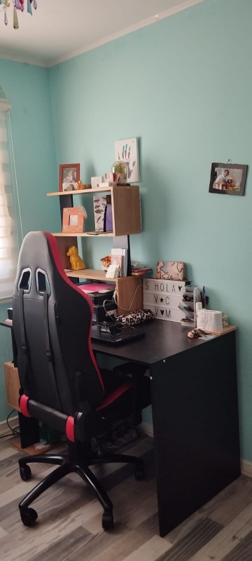 Vende Casa en Exclusivo Barrio Residencial de Peñablanca