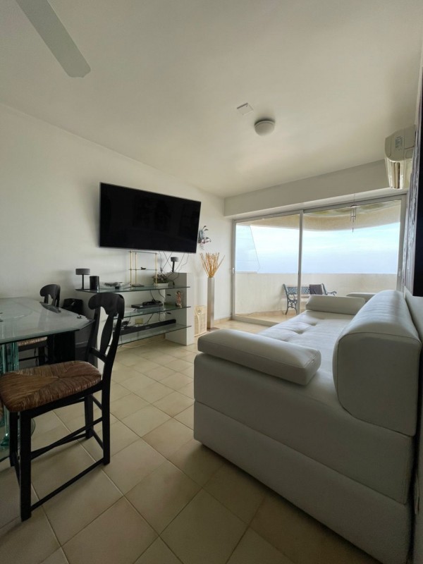 Residencia Esparta Suites – Costa Azul – Maneiro Venezuela