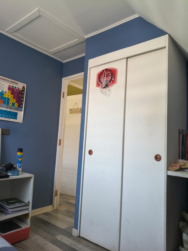 Vende Casa en Exclusivo Barrio Residencial de Peñablanca