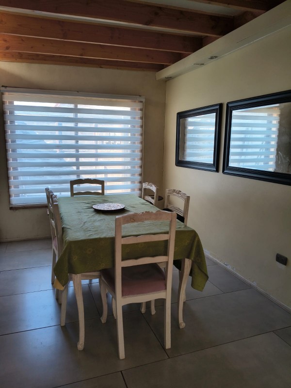 Vende Casa en Exclusivo Barrio Residencial de Peñablanca