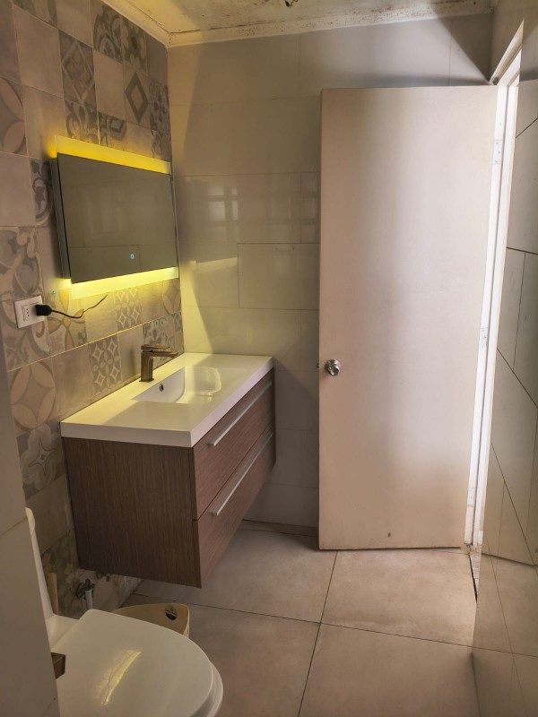 Vende Casa en Exclusivo Barrio Residencial de Peñablanca