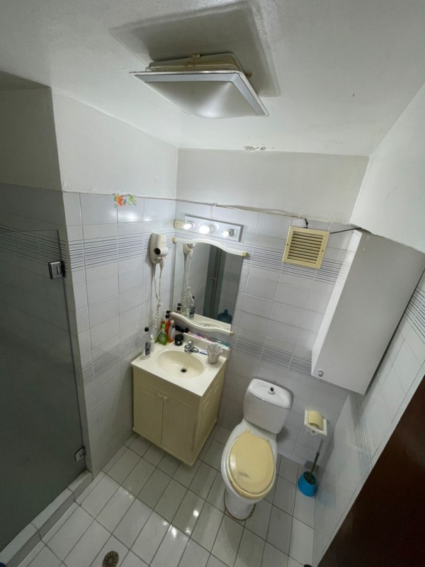 Residencia Esparta Suites – Costa Azul – Maneiro Venezuela