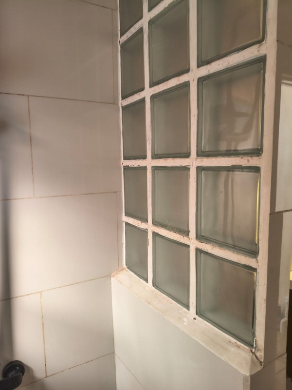 Vende Casa en Exclusivo Barrio Residencial de Peñablanca