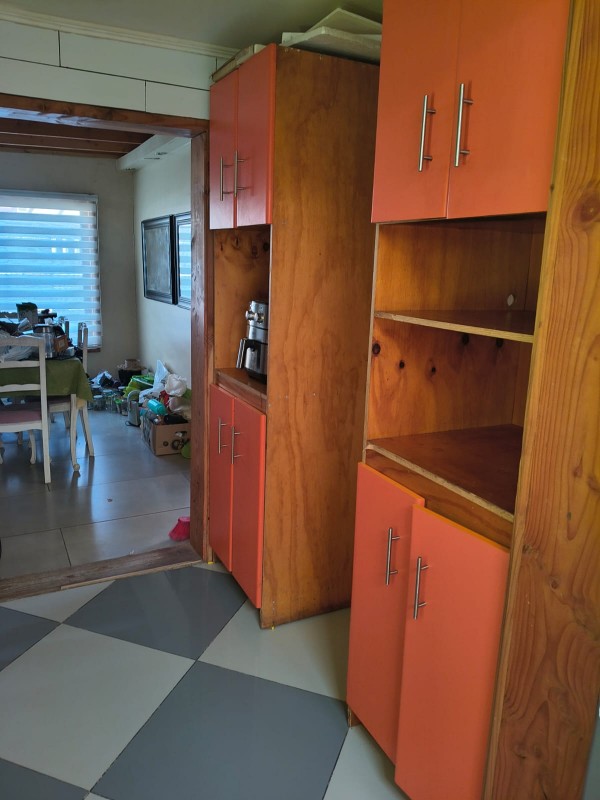 Vende Casa en Exclusivo Barrio Residencial de Peñablanca