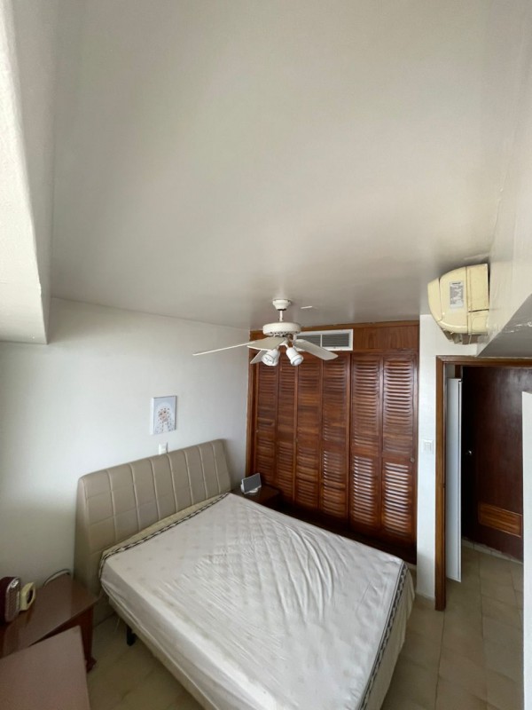 Residencia Esparta Suites – Costa Azul – Maneiro Venezuela