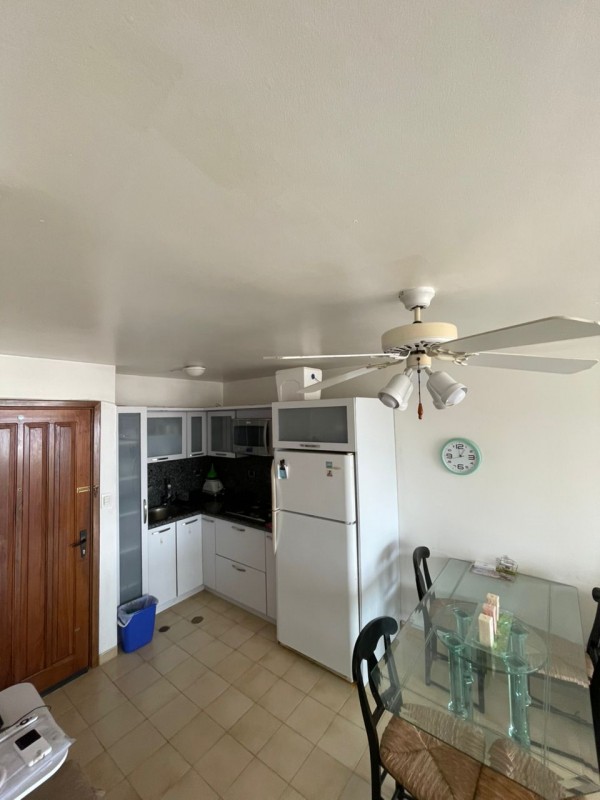 Residencia Esparta Suites – Costa Azul – Maneiro Venezuela