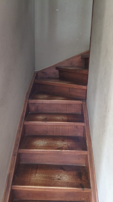 Vende Casa en Exclusivo Barrio Residencial de Peñablanca