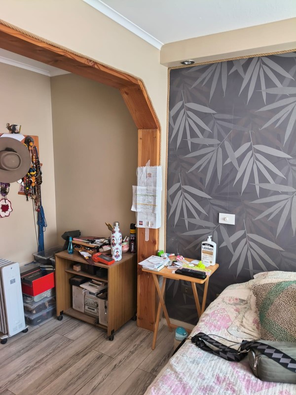 Vende Casa en Exclusivo Barrio Residencial de Peñablanca