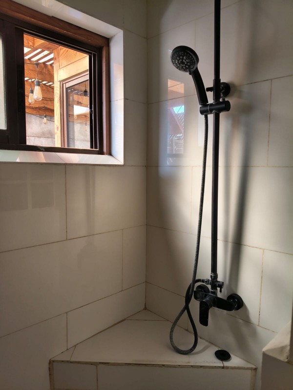 Vende Casa en Exclusivo Barrio Residencial de Peñablanca