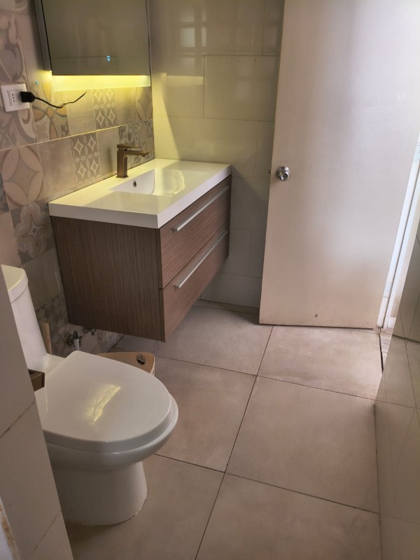 Vende Casa en Exclusivo Barrio Residencial de Peñablanca