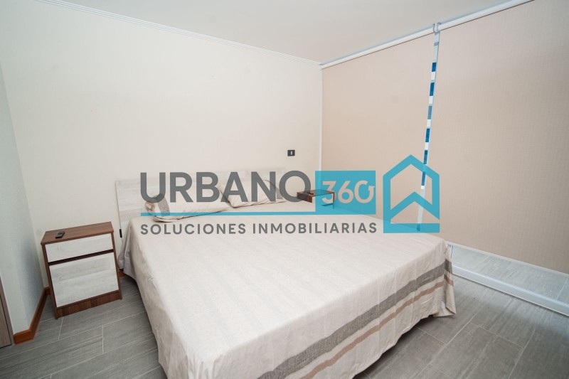 Arriendo Dpto Distrito Cavancha 1 Excelente Ubicación