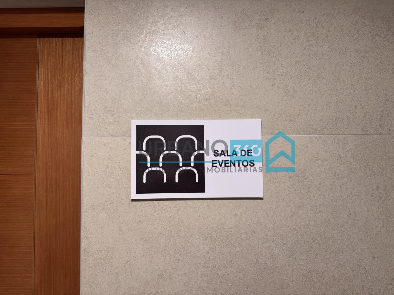 Arriendo Dpto Distrito Cavancha 2- 1Habitación y 1 Baño