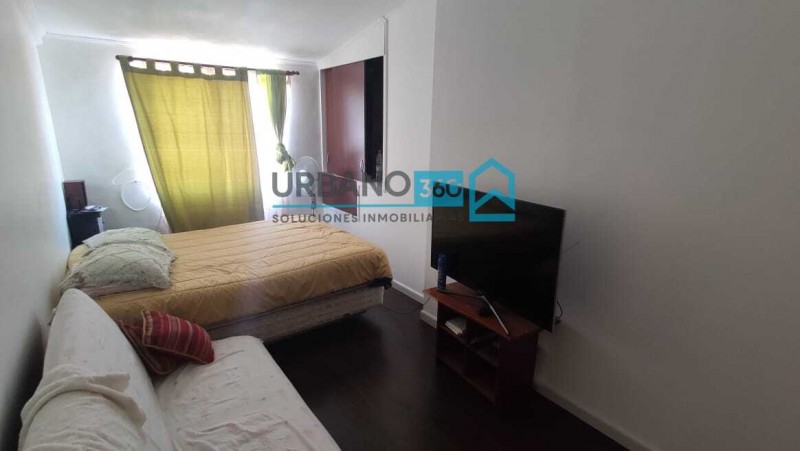 Sin Comisión, Casa en Psje. Pozo Almonte, Sur Alto