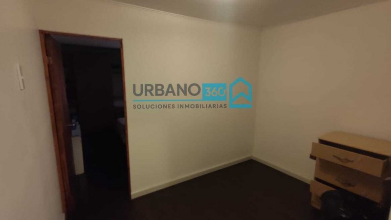 Sin Comisión, Casa en Psje. Pozo Almonte, Sur Alto