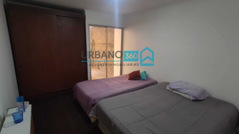 Sin Comisión, Casa en Psje. Pozo Almonte, Sur Alto