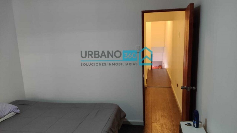 Sin Comisión, Casa en Psje. Pozo Almonte, Sur Alto