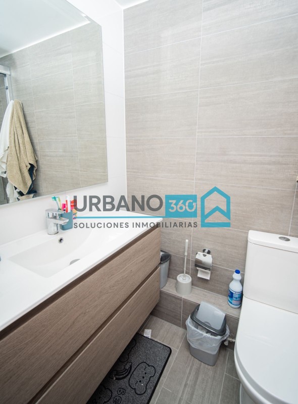 Arriendo Dpto Distrito Cavancha 1 Excelente Ubicación