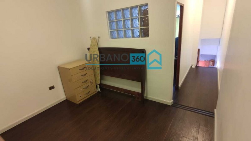 Sin Comisión, Casa en Psje. Pozo Almonte, Sur Alto