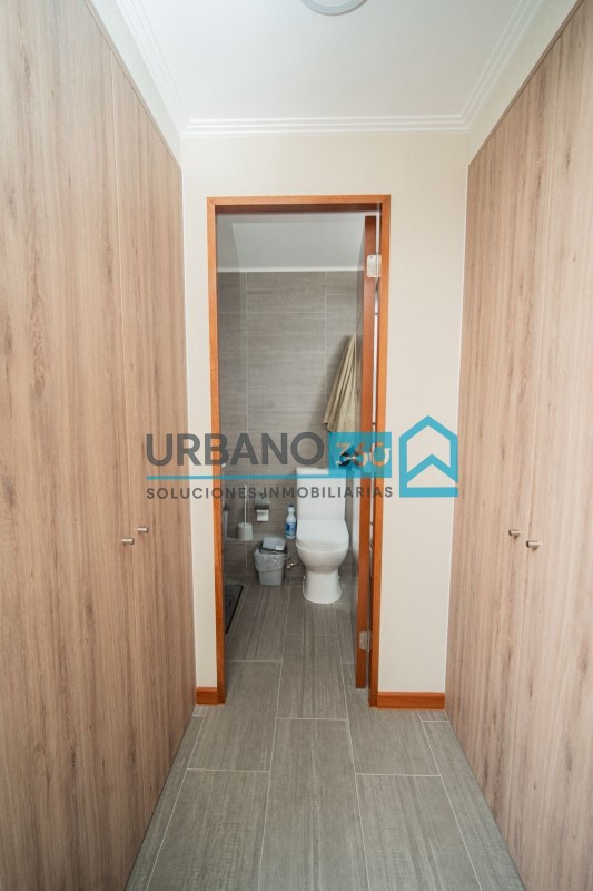 Arriendo Dpto Distrito Cavancha 1 Excelente Ubicación