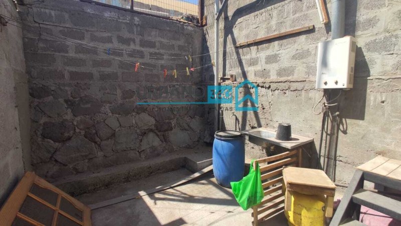 Sin Comisión, Casa en Psje. Pozo Almonte, Sur Alto