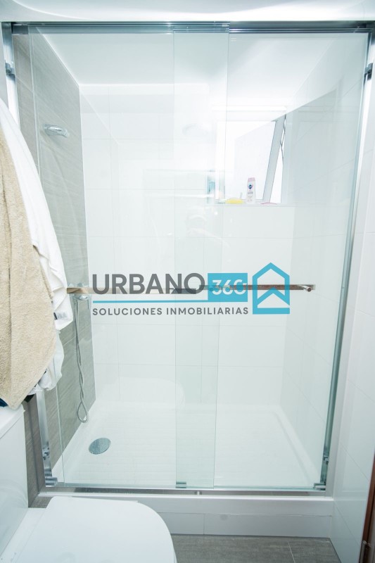 Arriendo Dpto Distrito Cavancha 1 Excelente Ubicación