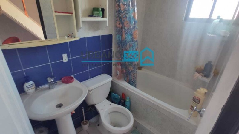 Sin Comisión, Casa en Psje. Pozo Almonte, Sur Alto