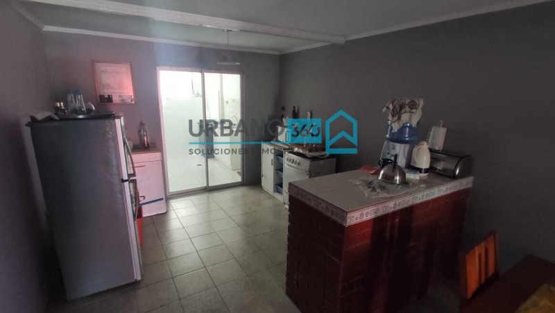 Sin Comisión, Casa en Psje. Pozo Almonte, Sur Alto