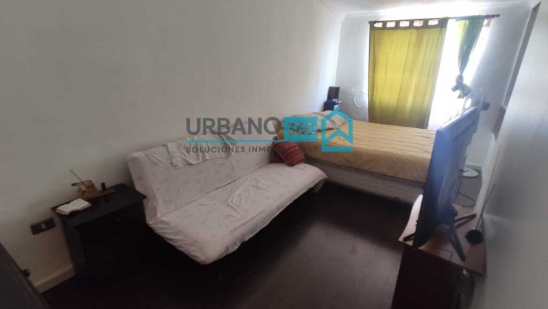 Sin Comisión, Casa en Psje. Pozo Almonte, Sur Alto