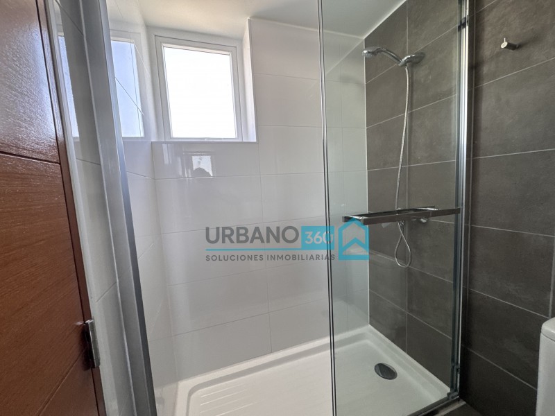 Arriendo Dpto Distrito Cavancha 2- 1Habitación y 1 Baño