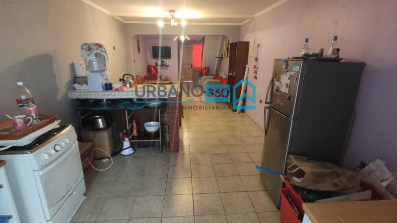 Sin Comisión, Casa en Psje. Pozo Almonte, Sur Alto