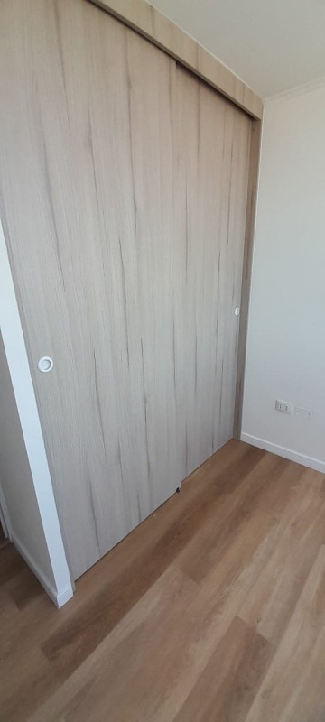 Departamento en Arriendo Sector Norte de la Ciudad