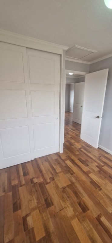 en Venta Casa Condominio Delphos