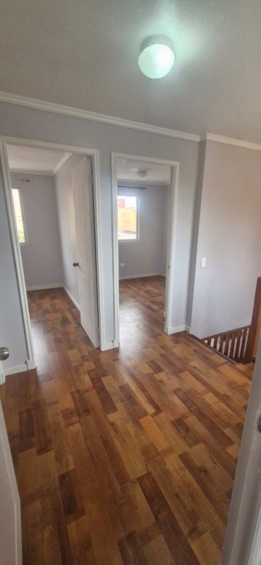 en Venta Casa Condominio Delphos