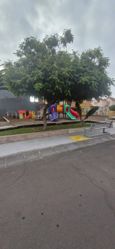 en Venta Casa Condominio Delphos