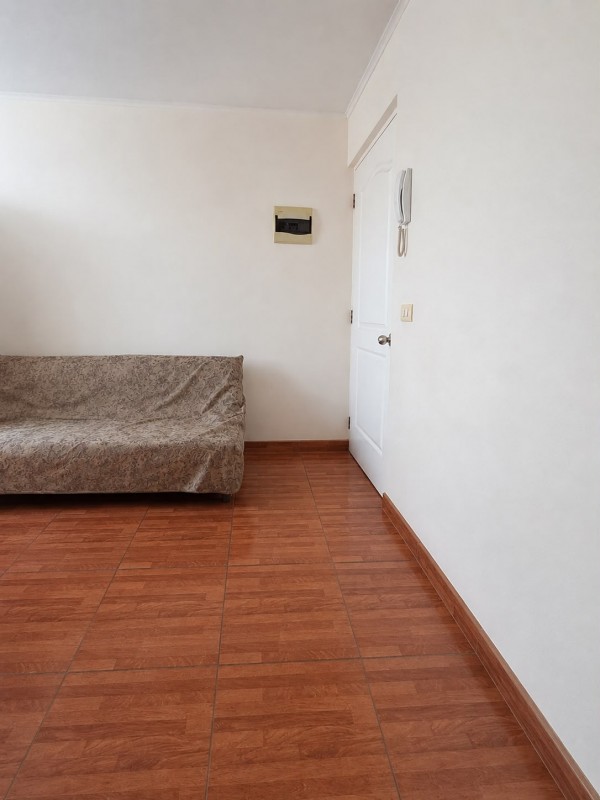 Departamento en Venta Bonasort 2