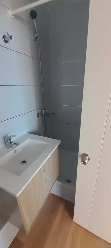 Departamento en Arriendo Sector Norte de la Ciudad