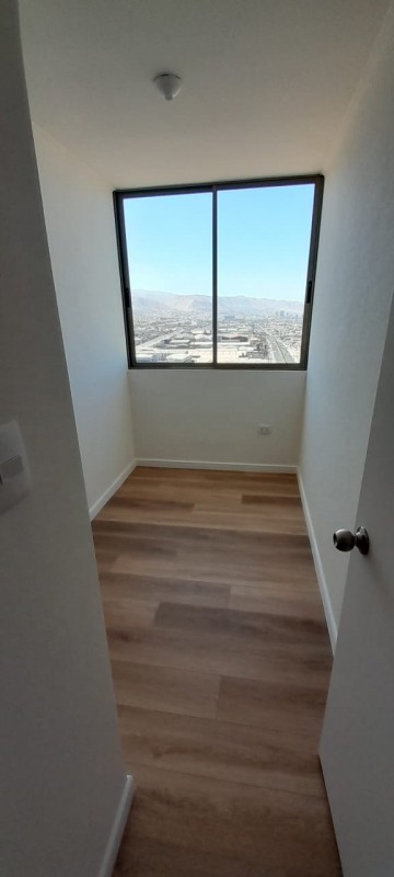 Departamento en Arriendo Sector Norte de la Ciudad