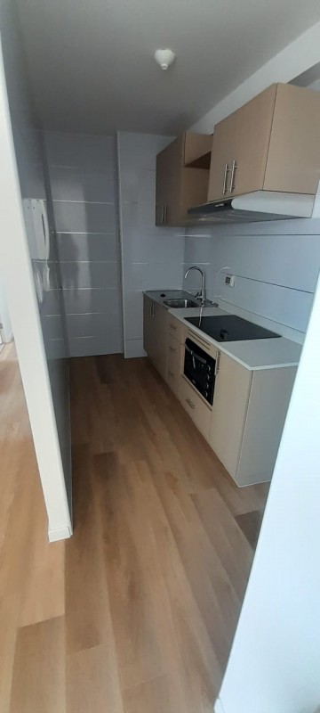 Departamento en Arriendo Sector Norte de la Ciudad