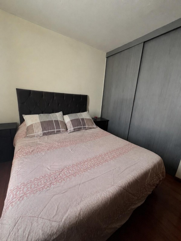 en Venta Luminoso Departamento Central