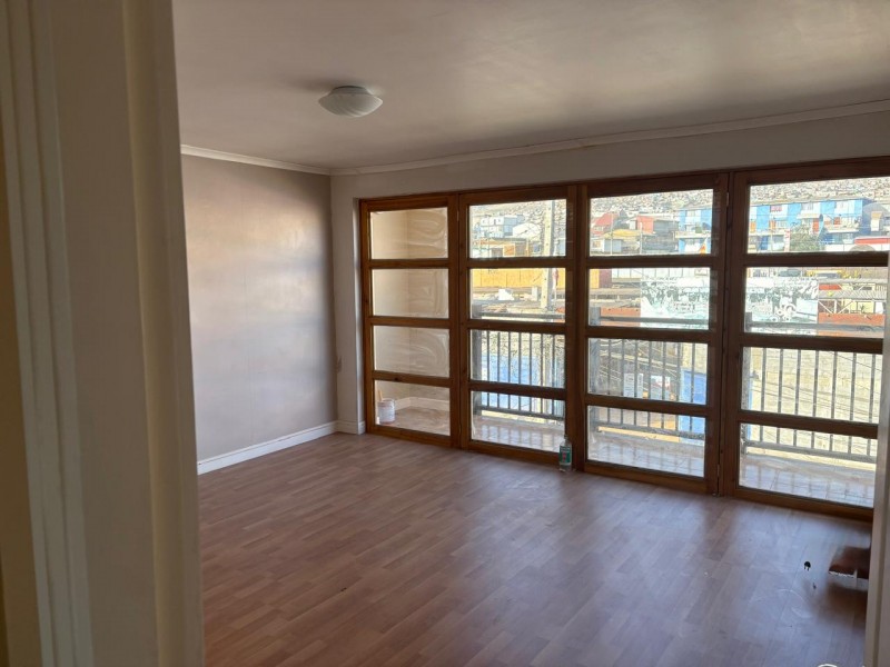 Casa en Venta Sector Norte Sin Comisión