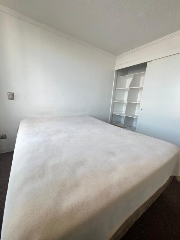 en Venta Luminoso Departamento Central