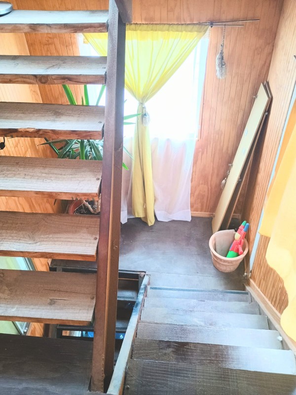 Casa en Venta Centro Alto