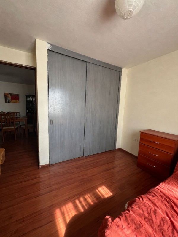 en Venta Luminoso Departamento Central