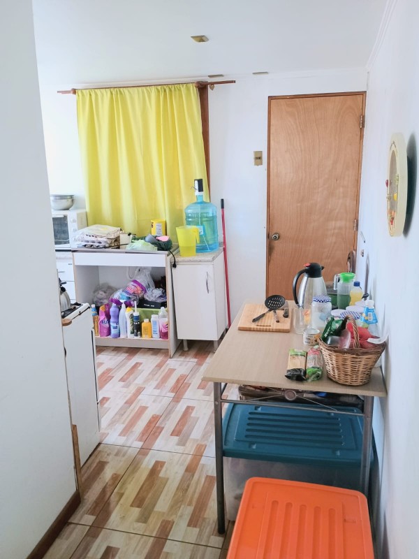 Casa en Venta Centro Alto