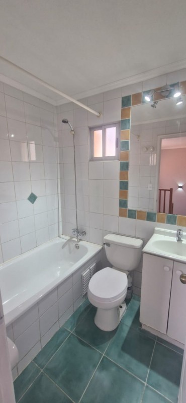 en Venta Casa Condominio Delphos