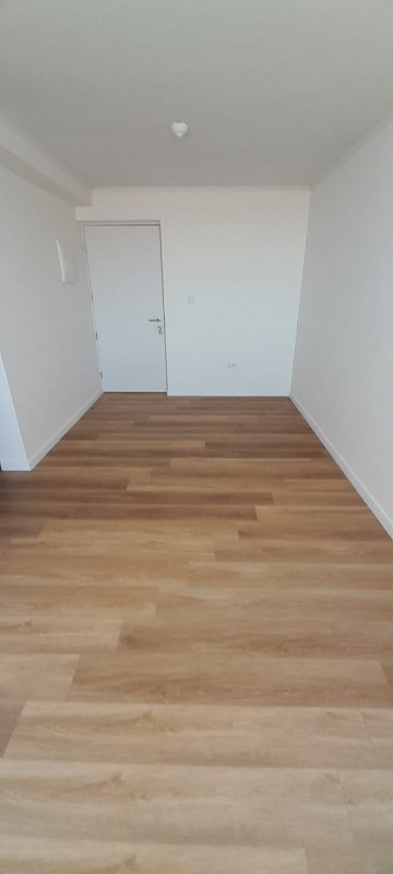 Departamento en Arriendo Sector Norte de la Ciudad