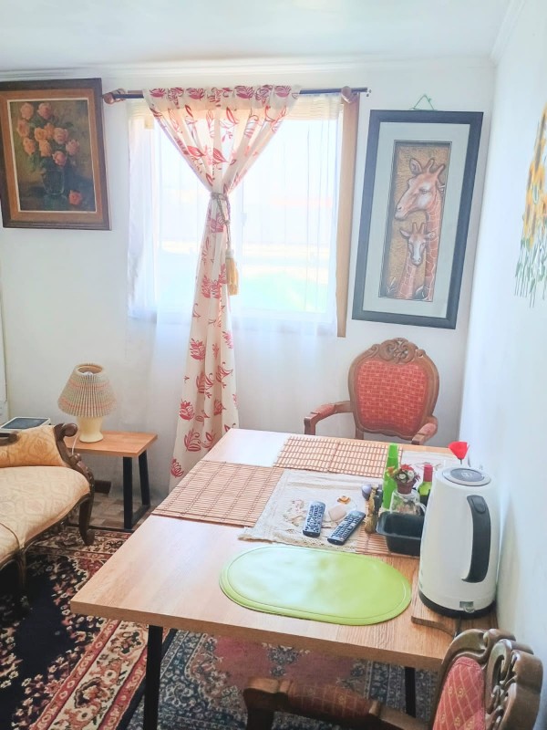Casa en Venta Centro Alto