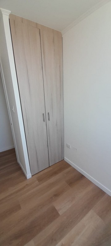 Departamento en Arriendo Sector Norte de la Ciudad